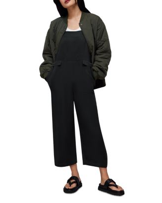 Shop Women's Jumpsuits & Dungarees, Whistles UK