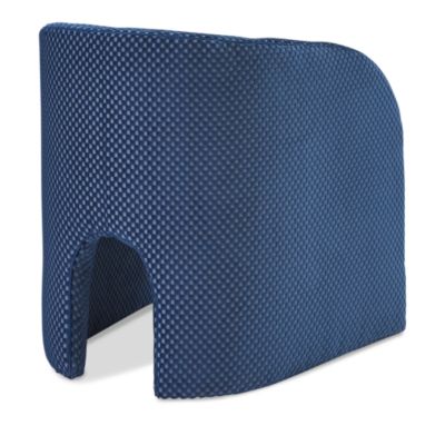 Melissa Fabric Chair