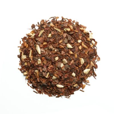 In My Bubble Herbal Loose Tea - Ashwagandha, Ginseng & Cocoa
