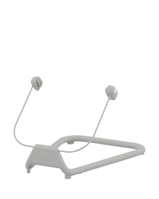 LEMO 2 Bouncer Stand