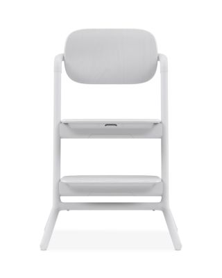 LEMO 2 High Chair
