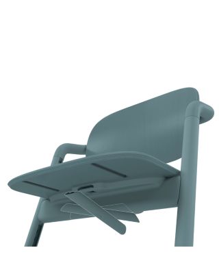 LEMO 2 High Chair