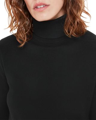 Maja Turtleneck Sweater
