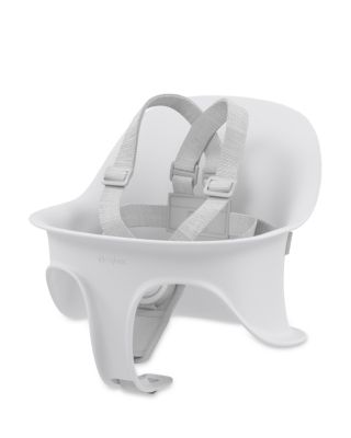 LEMO 2 High Chair 3 in 1 Set 
