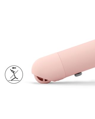 LEMO 2 High Chair 3 in 1 Set 