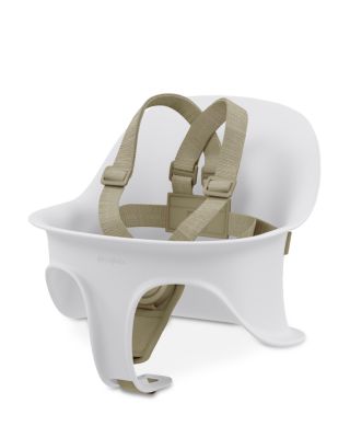 LEMO 2 High Chair 3 in 1 Set 