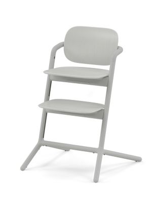 LEMO 2 High Chair 3 in 1 Set 