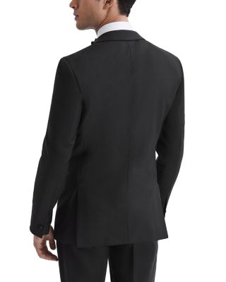 Poker Modern Fit Tuxedo Jacket