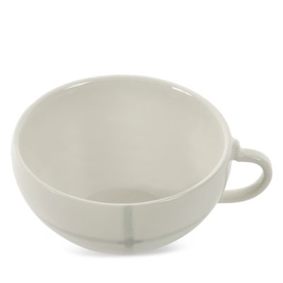 x Kelly Wearstler Zuma Coffee Cup