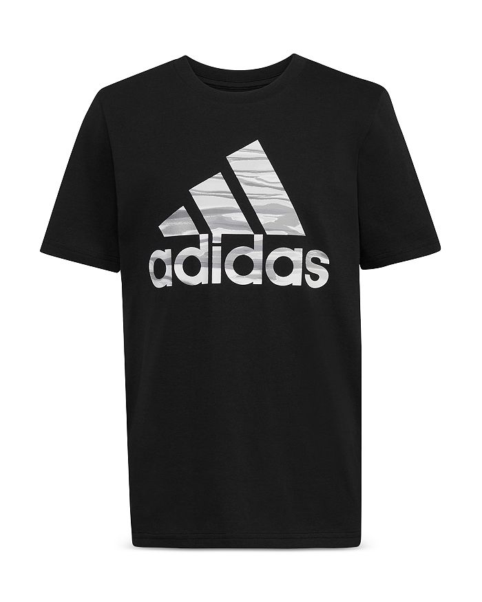 Adidas camouflage zeichen clearance