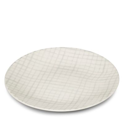 x Kelly Wearstler Zuma Salad Plate