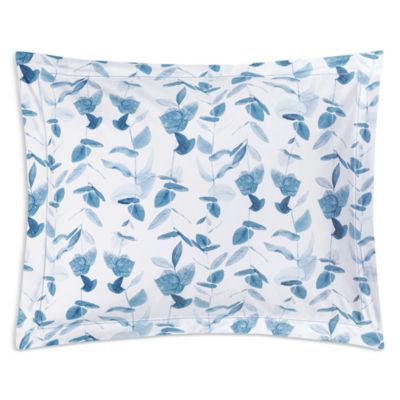 Antonia Standard Sham