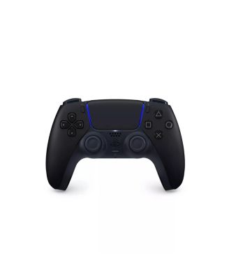 DualSense Controller with Silicone Sleeve