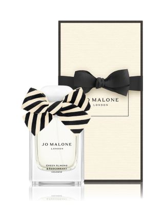 Jo Malone hotsell Green Almond and Redcurrant Cologne