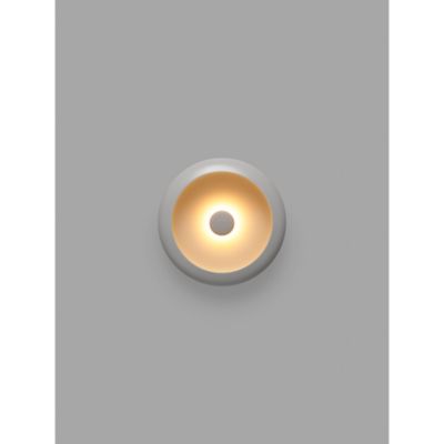 Oloha Lamp Bowl, Medium