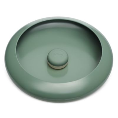 Oloha Lamp Bowl, Medium