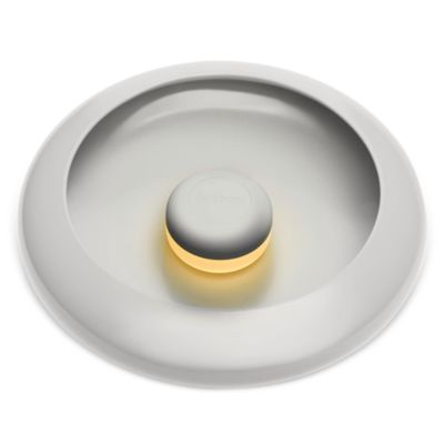 Oloha Lamp Bowl, Small