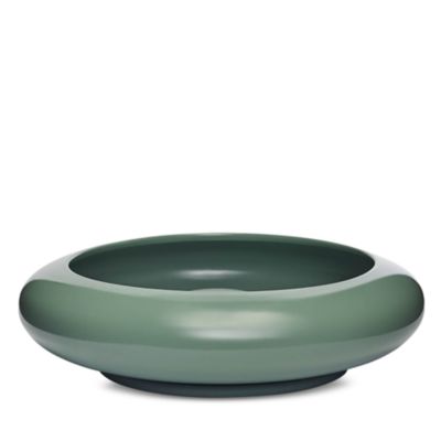 Oloha Lamp Bowl, Small