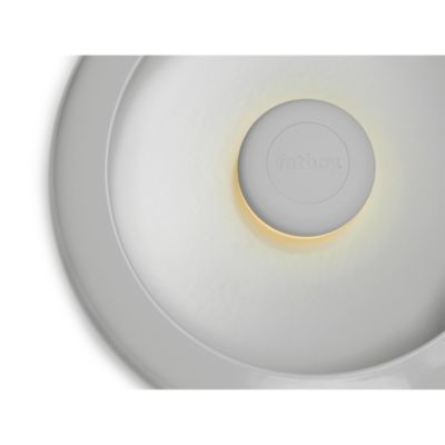 Oloha Lamp Bowl, Set of 3