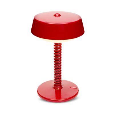 Bellboy Cordless Table Lamp