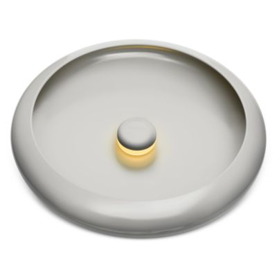 Oloha Lamp Bowl, Large