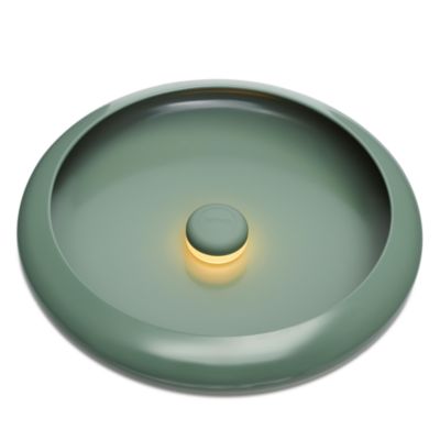 Oloha Lamp Bowl, Large