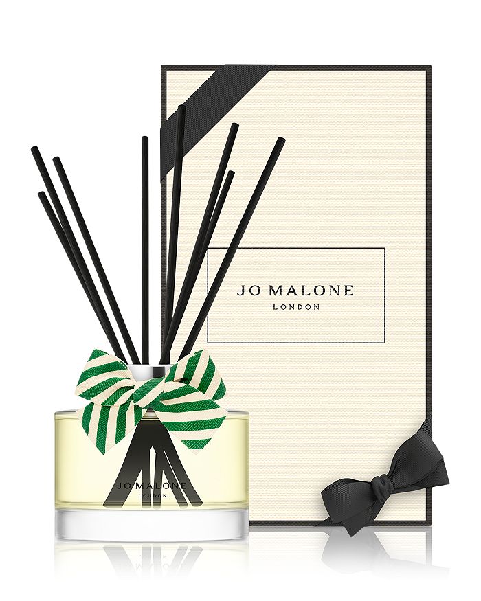 Jo malone sales diffuser gift set