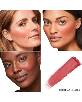 Luminous Silk Glow Blush