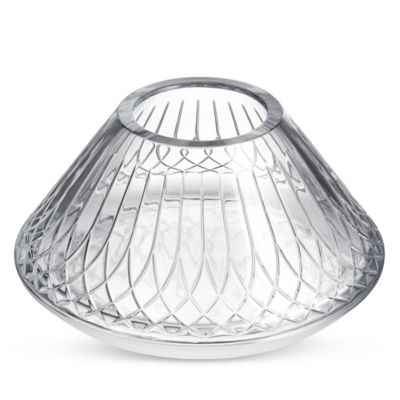 Lismore Arcus Rose Bowl