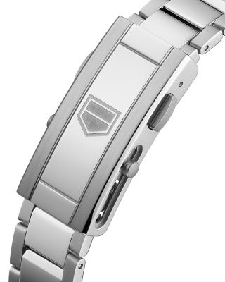 Aquaracer Professional 300 Calibre 5 Watch, 36mm