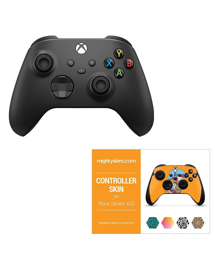 Xbox one online controller free shipping