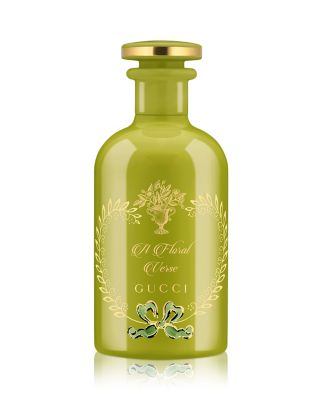 Gucci - The Alchemist's Garden A Floral Verse Eau de Parfum