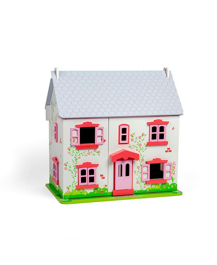 Cefa toys Tableau Lumineux Magique De Gaby´s House Dolls Rose| Kidinn Cefa toys Tableau Lumineux Magique De Gaby´s House Dolls Rose| Kidinn