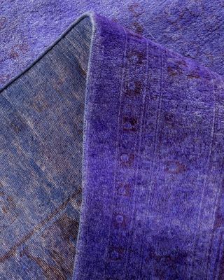 Fine Vibrance M1543 Area Rug, 11'4" x 15'6"