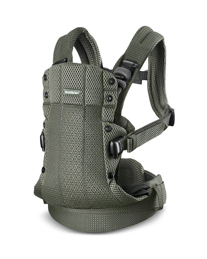 BabyBjorn Baby Carrier Harmony