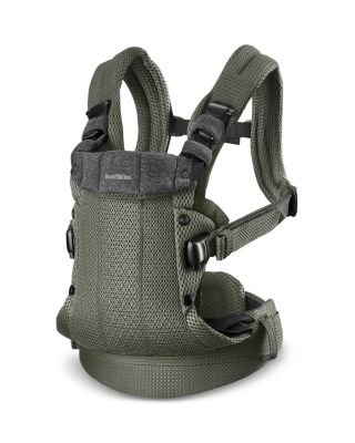 Baby Carrier Harmony