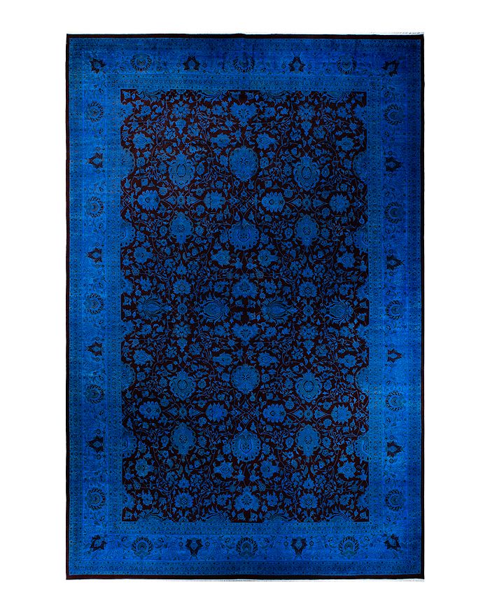 12 X 18 Area Rug