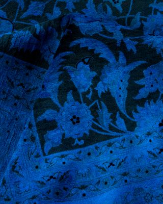 Fine Vibrance M1444 Area Rug, 12'1" x 14'10"