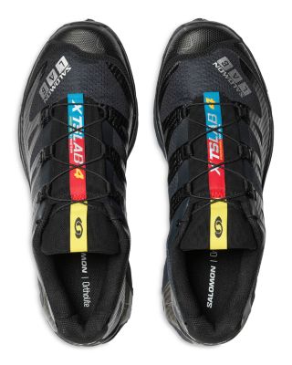 Unisex XT-4 OG Low Top Sneakers