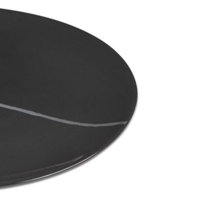 x Kelly Wearstler Zuma Accent Plate 9&amp;quot;