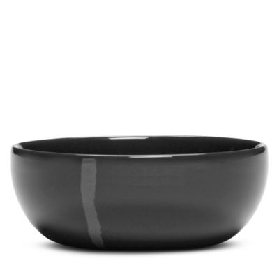 x Kelly Wearstler Zuma Dipping Bowl 3&amp;quot;