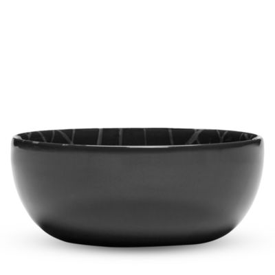 x Kelly Wearstler Zuma Tapas Bowl 5&amp;quot;