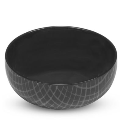 x Kelly Wearstler Zuma Pasta Bowl 7.25&amp;quot;