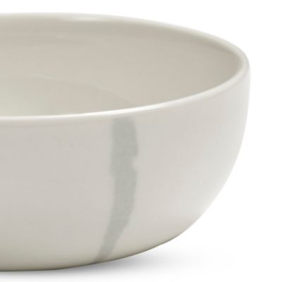 x Kelly Wearstler Zuma Cereal Bowl 6"