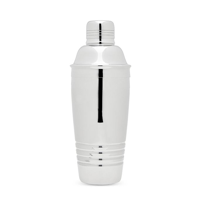 Godinger Top Shelf Cocktail Shaker Bloomingdale's