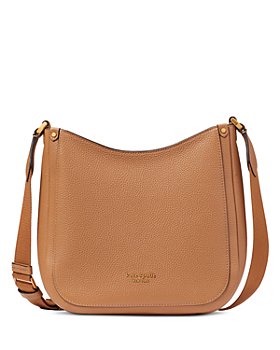 Handbags Kate Spade New York - Bloomingdale's