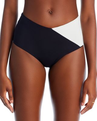 High Tide Classic Bikini Bottom