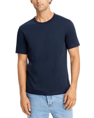 John Varvatos - Crewneck Tee