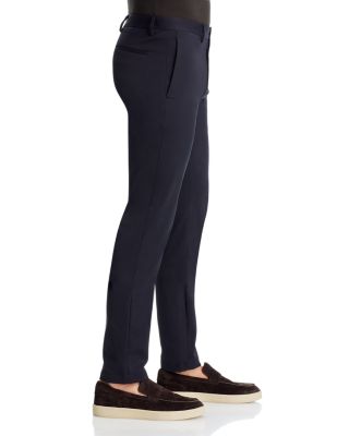 Zaine Neoteric Slim Fit Pants