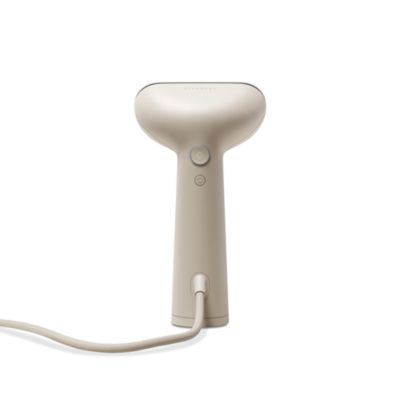 No. 3 Fabric Steamer